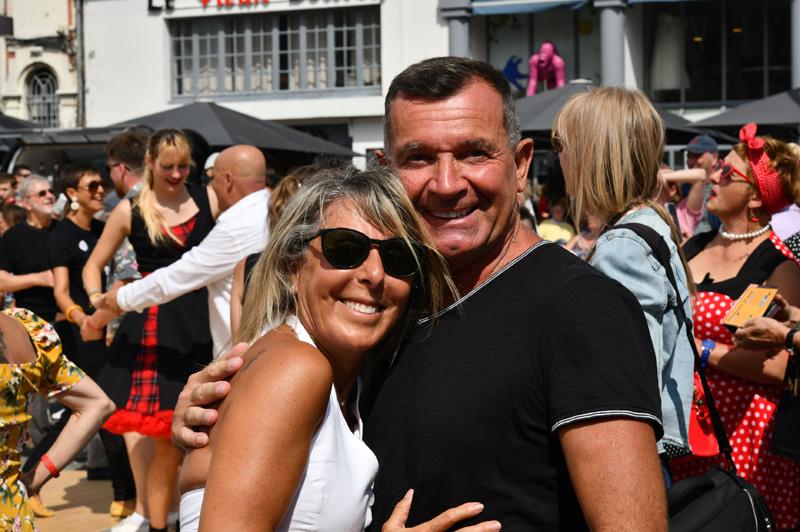 min 2024 08 24 Bethune 280